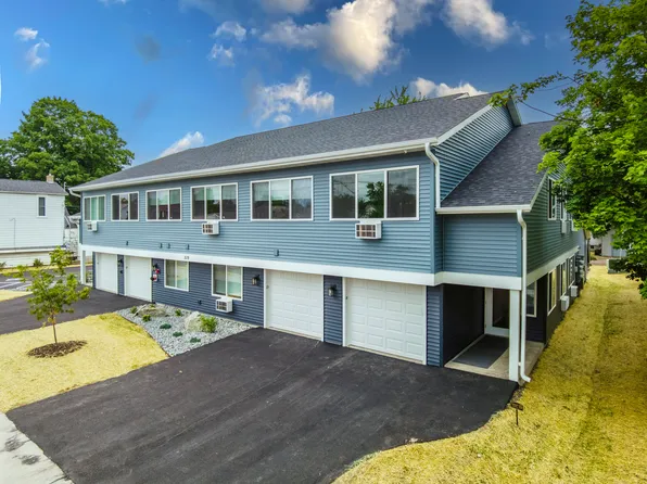 519 Fulton St #9, Wausau, WI 54403
