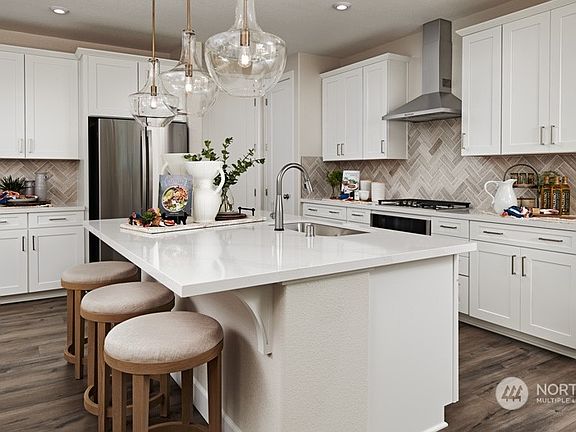 3rd image of 6479 Halyard Circle SE #109