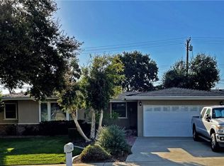 7444 Layton St, Rancho Cucamonga, CA 91730