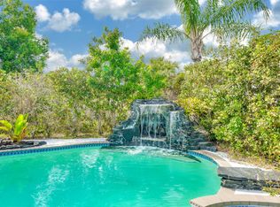 1321 Hazel St NW, Palm Bay, FL 32907