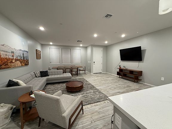 3rd image of 2633 S Catherine Dr #104