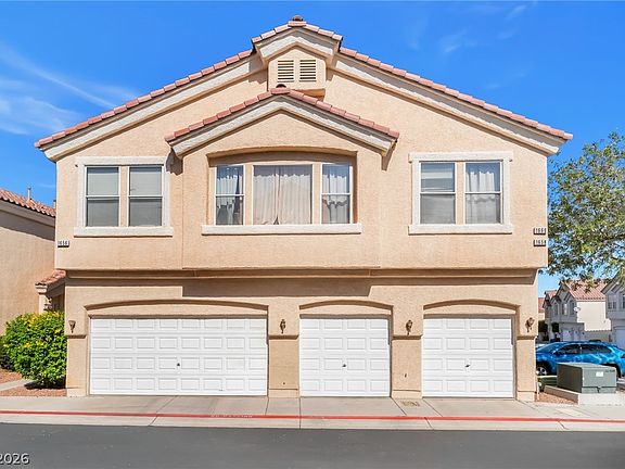 2nd image of 1658 Lefty Garcia Way