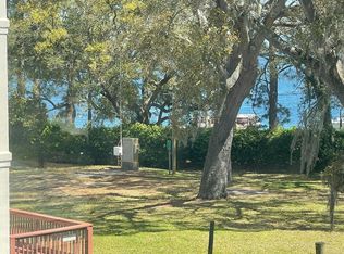 4 Laguna St SUITE 201, Fort Walton Beach, FL 32548
