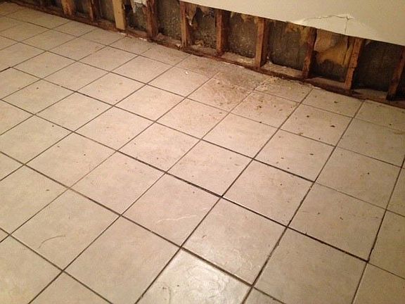 5th image of 7406 W Everell Ave