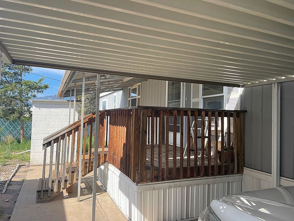 1st image of 120 Winters Dr Lot 3
