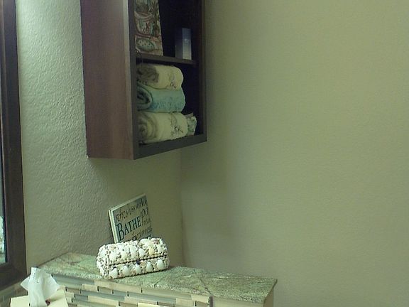 3rd image of 13810 N Sutton Park Dr Unit 1527