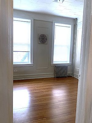 1st image of 22-62 42nd St #2A