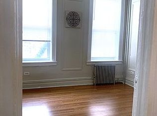 22-62 42nd St #2A, Astoria, NY 11105