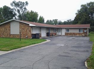 1104 Lake Forest Dr APT B, Fort Wayne, IN 46815