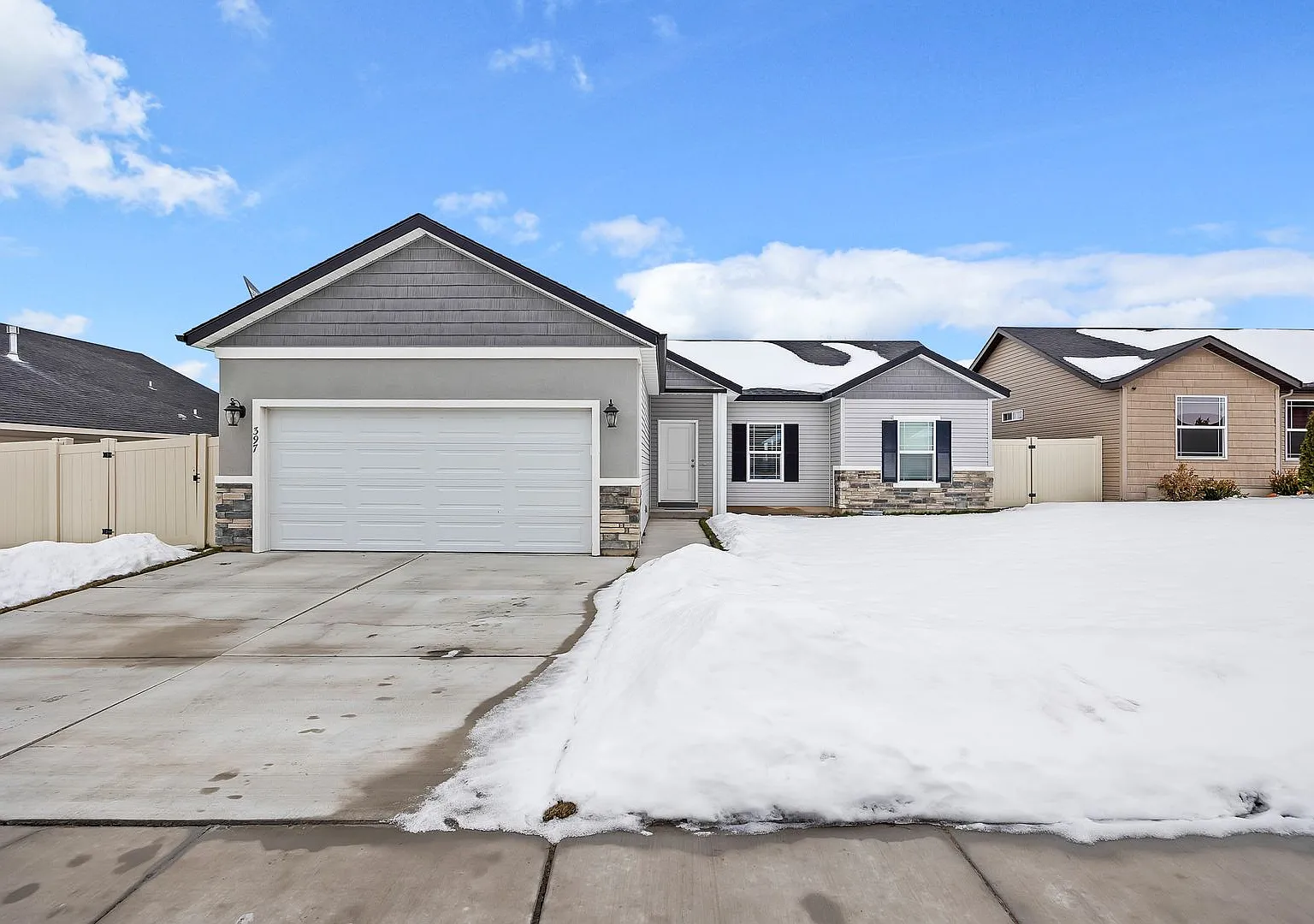 397 Marjorie St | Twin Falls, Idaho | $2,250/Month — Photo 2
