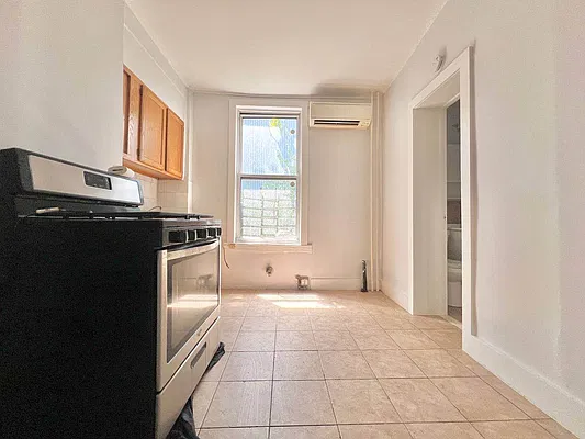 Rented by Doorway NYC, LLC | media 1