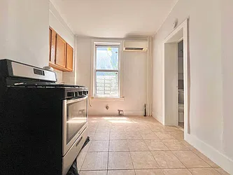 Rented by Doorway NYC, LLC