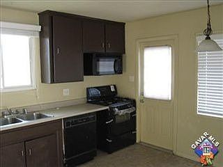 2nd image of 43932 3rd St E
