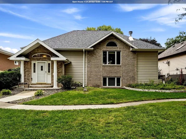 509 Alderson St, Sloan, IA 51055