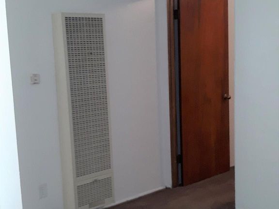 5th image of 815 San Fernando Pl