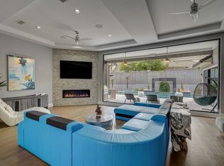 6673 Doonbeg Dr, Frisco, TX 75035