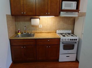 5621 Metropolitan Ave #1, Ridgewood, NY 11385