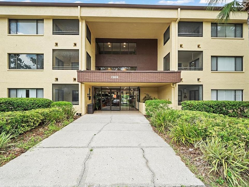 1st image of 13604 S VILLAGE DRIVE #314