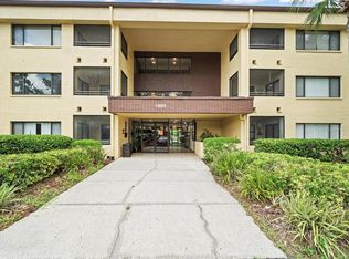 13604 S VILLAGE DRIVE #314, TAMPA, FL 33618