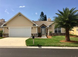 600 Dawson Dr, Melbourne, FL 32940