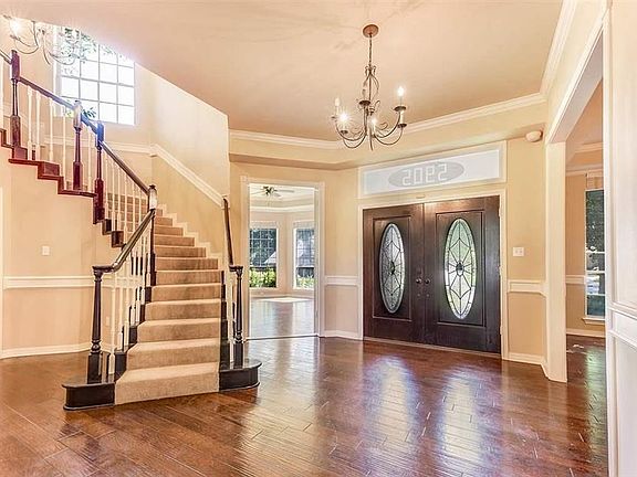 4th image of this home