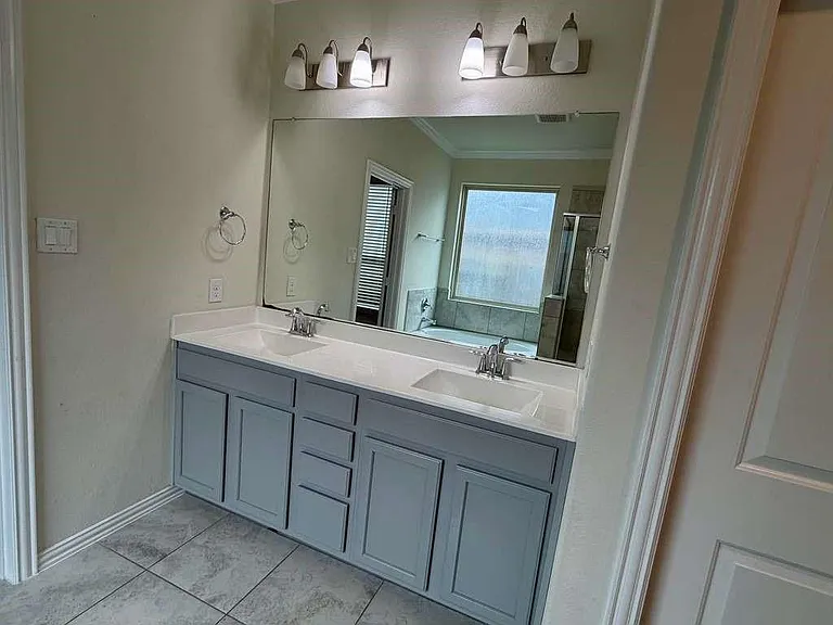 28614 Oakmist Point Ln — Photo 17