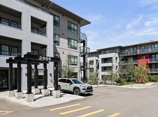 350 E Livingston Cmn NE #2115, Calgary, AB T3P1M5