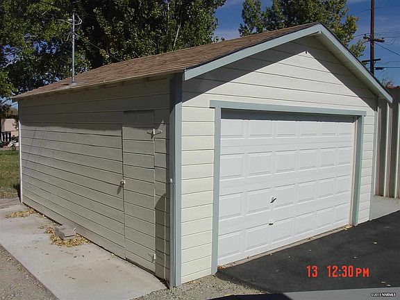 4th image of 8 Palomino Dr