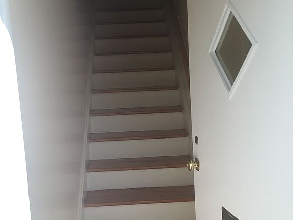 3rd image of 145-05 11th Ave #2