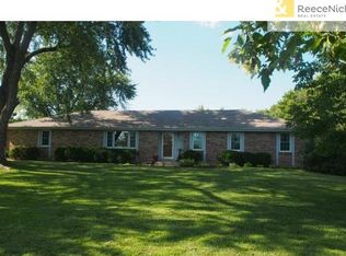20342 W 223rd St, Spring Hill, KS 66083