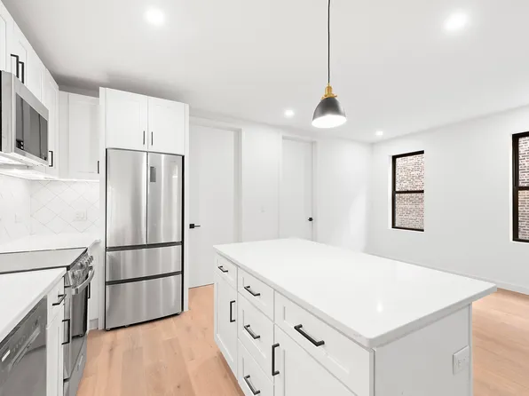 47-21 47th Street 2A image 2 of 16