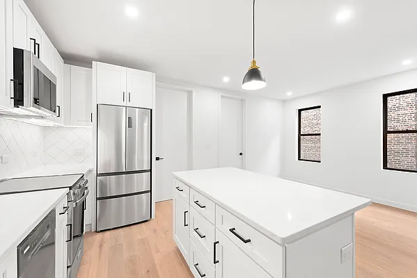 Rented by Home by Choice LLC | media 4