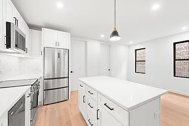 Rented by Home by Choice LLC