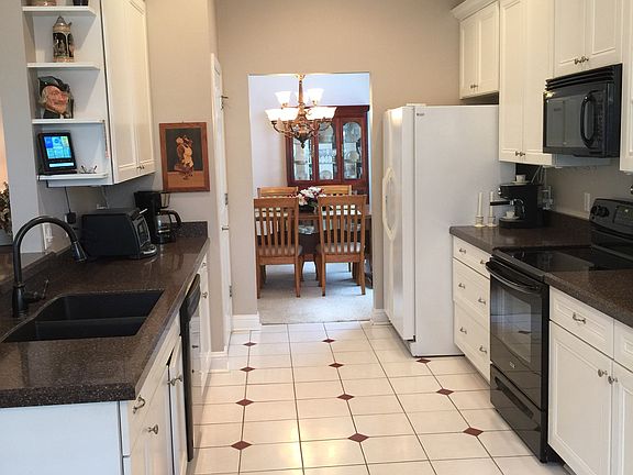 5th image of 6549 Burnham Cir
