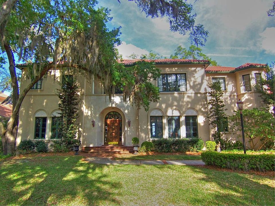 1st image of 4807 Apalachee St