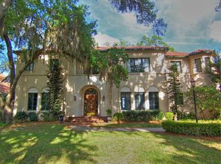 4807 Apalachee St, Jacksonville, FL 32210
