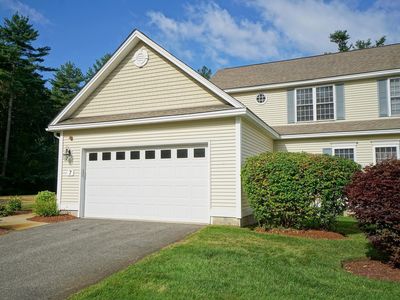 7 Concord Coach Lane, Litchfield, NH, 03052