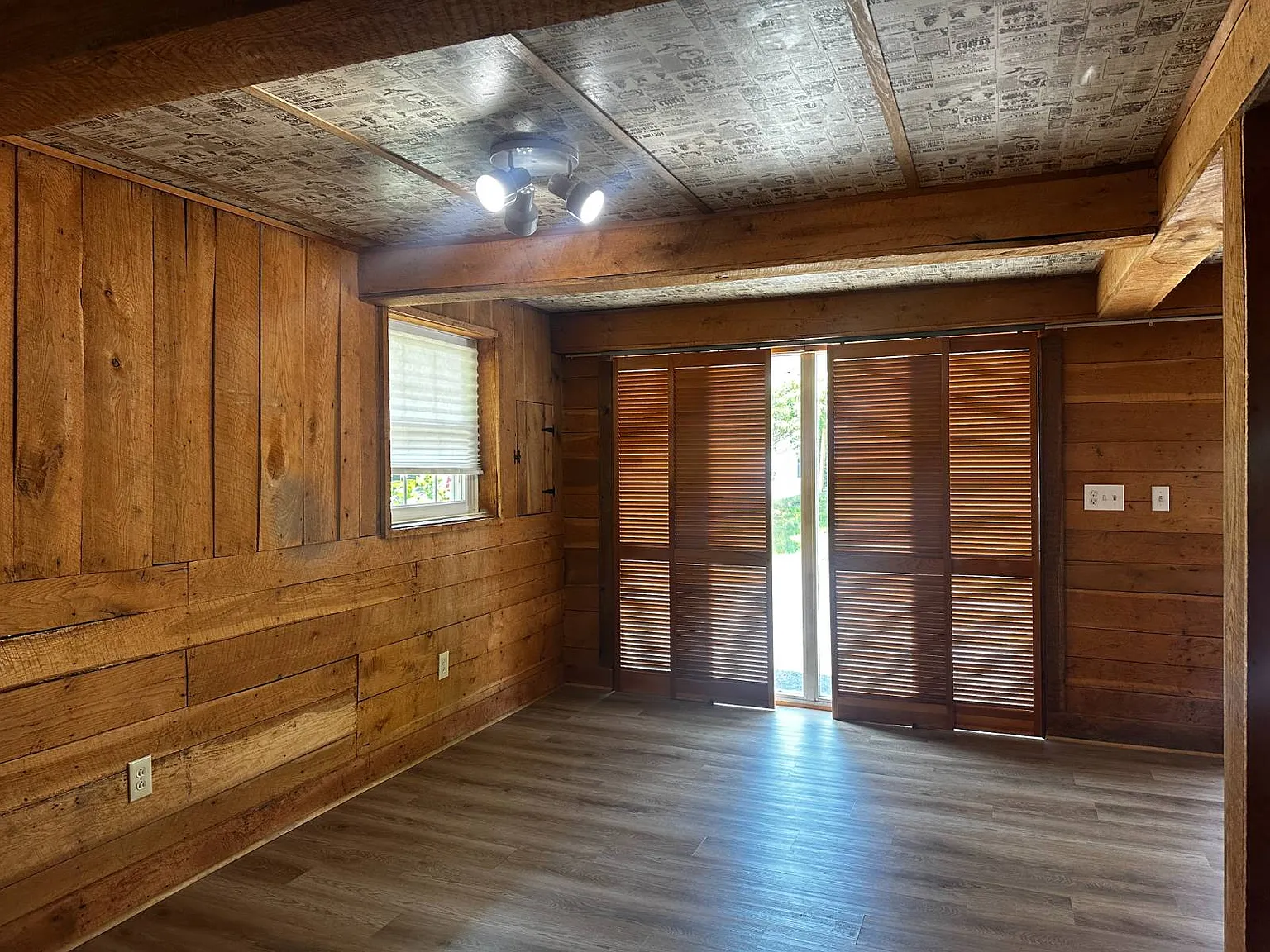 Studio, 1.0 bath, 450 sqft, $1,450 — Photo 4
