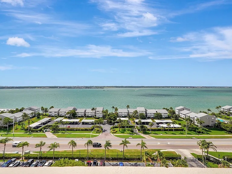 1270 Gulf Blvd #1401 — Photo 14