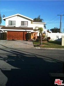 1st image of 11928 S Trojan Ave