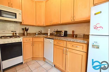 Rented by Botensten Properties International