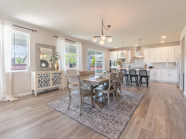 1766 Bounty Dr — Photo 40