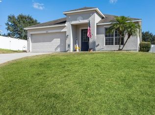 25006 Chipshot Ct, Mount Plymouth, FL 32776