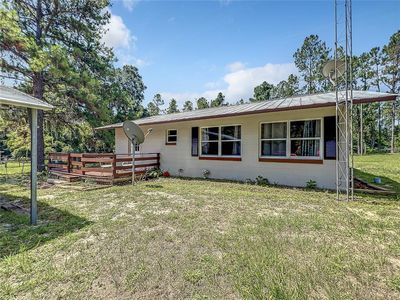 5401 SE 162nd St #32, Summerfield, FL, 34491