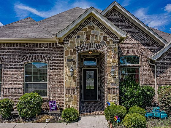 2nd image of 3112 White Horse Ct