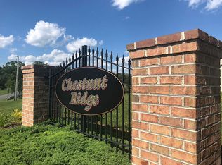 307 E Chestnut St, Jonestown, PA 17038