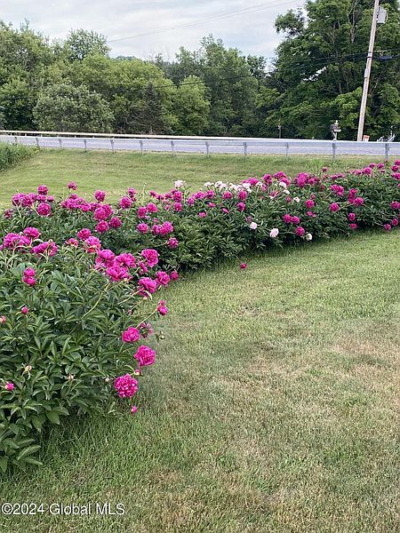 5th image of 15 County Route 29