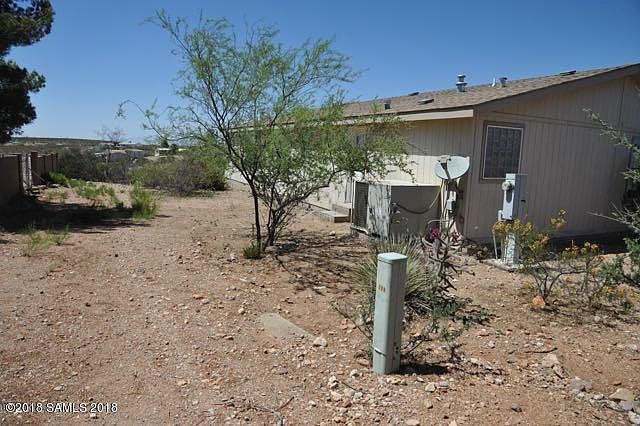 2nd image of 1329 N Cortez Pl