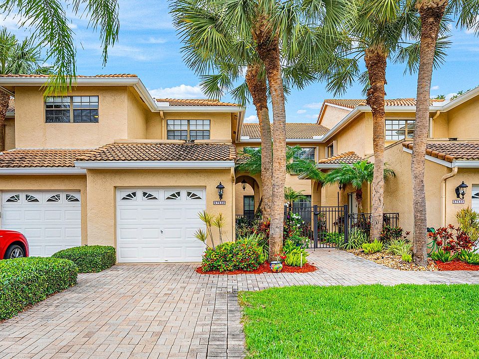 1st image of 6765 Montego Bay Boulevard #D