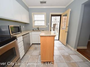 256 Lombardy Pl, Memphis, TN 38111